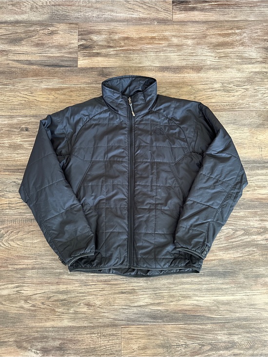 Other - The North Face Lightweight Insulated Jacket Small